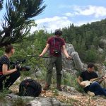 Otvorene prijave na Školu Kino kluba Split