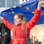 Razlika u plaćama u EU-u znači da žene od 4. studenoga rade besplatno