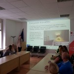 DOOR poziva na radionicu „Program društveno korisnog učenja na tehničkim studijima“