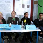 Dizajnersko nasljeđe grada na sedam gradskih lokacija