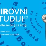 Centar za mirovne studije otvorio je prijave za 22. generaciju Mirovnih studija
