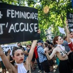 Feminicid: svjetska pošast kojoj je teško stati na kraj