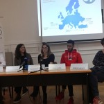 Učenje jezika je važno za cjelovito sudjelovanje u društvu