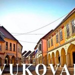 Hrvatski dom Vukovar predstavit će knjigu „Naš Vukovar -  Pozdrav iz Vukovara"