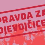 U povodu Međunarodnog dana ljudskih prava kreće javna akcija “Za svijet po mjeri djevojčica”