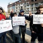 Želim…Što u Novoj godini žele djeca-izbjeglice u Hrvatskoj