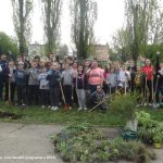 Agencija lokalne demokracije Sisak poziva na otvorenje Izložbe fotografija volonterskih programa i dodjelu volonterskih nagrada