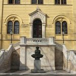 Tribina: Osobe s invaliditetom - studiranje i zapošljavanje