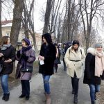 Dan Zvijezde: karlovačka baština povezuje  zajednicu