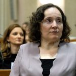 Pravobraniteljica Slonjšak: Osigurajmo stvarno sudjelovanje osoba s invaliditetom u donošenju odluka