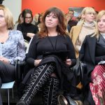 Mladi govor mržnje sreću svakodnevno na internetu