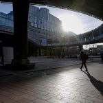 Eurobarometar: Europljanima najvažnije klimatske promjene i zaštita ljudskih prava