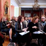 Završen EU projekt o zaštiti žena žrtava nasilja: analizirano oko 1200 pravomoćnih presuda koje su ukazale na sve slabosti sustava