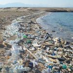 Otvoren javni natječaj za sufinanciranje projekata zaštite okoliša organizacija civilnog društva