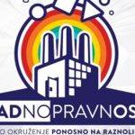 Počela kampanja “Radnopravnost svima!”