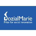 SozialMarie 2020  – natječaj za društvene inovacije s područja Srednje i Istočne Europe