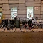 Sindikat biciklista: Zagrebačke vlasti prijete biciklistima