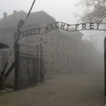 Auschwitz 75 godina poslije: Danas će se slušati glas preživjelih