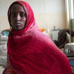 WHO izračunao cijenu genitalnog sakaćenja žena: 1,4 milijarde USD