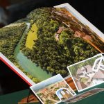 EU projekt “Putovima Frankopana” revitalizirao 20 objekata od Krka preko Vinodola do Gorskog kotara