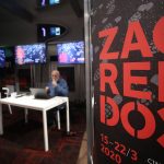 ZagrebDox: Više od stotinu filmova u 17 programa