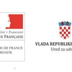 Veleposlanstvo Francuske Republike: Natječaj za organizacije civilnog društva