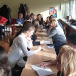 Gong predstavlja rezultate EU projekta društveno korisnog učenja studenata političkih znanosti