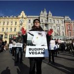 Prijatelji životinja: Veganskom prehranom protiv bolesti