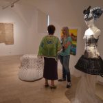 ULUPUH: Galerijska prodaja pala na nulu, nužne mjere za egzistenciju umjetnika