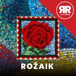 Slušajte Radio Roža, community internet radio, kome je projekt Žiroskop omogućio novo poglavlje djelovanja