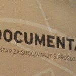 Documenta zadovoljna presudom Martiću i Čeleketiću