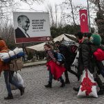 Forum 2020: tražimo humana, održiva rješenja i raspodjelu odgovornosti među članicama EU