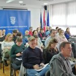 Udruga maloljetnih dragovoljaca Domovinskog rata najavila uvodnu konferenciju EU projekta