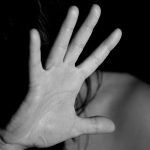 Obiteljsko nasilje u fokusu udruga i policije: Na stranici Red button nasilje se može prijaviti potpuno anonimno