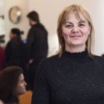 Branka Bakšić Mitić – borkinja za zanemarene i obespravljene