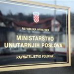 Policija žurno postupa na dojave o nasilju nad djecom i u obitelji