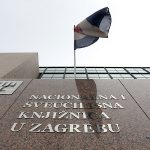 NSK u borbi protiv dezinformacija o pandemiji koronavirusa