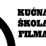 Kućna škola filma: Art-kino pokreće online radionicu filmske pismenosti