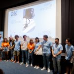 11. Balkans Beyond Borders Short Film Festival – natječaj