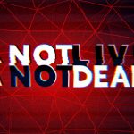 Novi Attackov klupski virtualni program ‘not live, not dead’