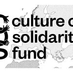 Otvoren natječaj Fonda solidarnosti za kulturu