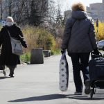 Mreža potrošača Hrvatske: I u ovoj krizi glavni teret će ponijeti potrošači