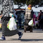 Balkanskim Romima glad je prvi simptom koronavirusa