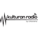 Kulturan Radio – radio za malog čovjeka gladnog kulture