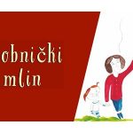 U sklopu EU projekta Putovima Frankopana snimljena zvučna slikovnica ‘Grobnički mlin’