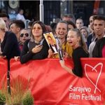 Kreativna Europa: Sarajevo Film Festival najbolje rangiran