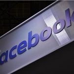 Facebook uklonio veliki broj objava koje su promicale nasilje i govor mržnje