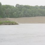 Okolišne udruge tuže Ministarstvo zaštite okoliša zbog iskapanja sedimenta iz Drave