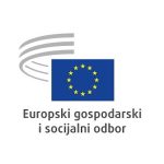 Poziv na predlaganje kandidata za članove Europskog gospodarskog i socijalnog odbora iz reda organizacija civilnoga društva
