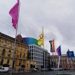 Zagreb Pride najavljuje Povorku ponosa za 19. rujan